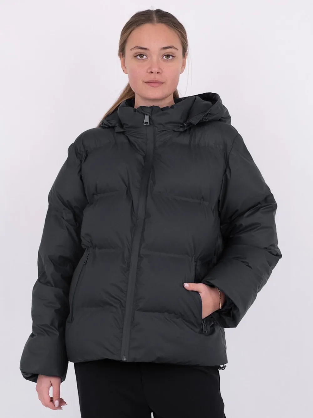 Online Fox C Jakke, , 36 Dame Jakker & Frakker