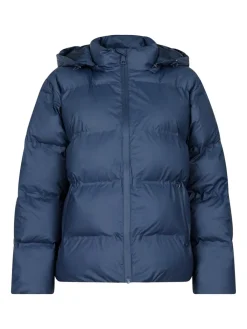 Fox C Jakke, , 34 Dame Jakker & Frakker