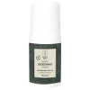 Discount Fragrance Free Man Deo Roll-On, 75 ml Deodorant|Deodorant
