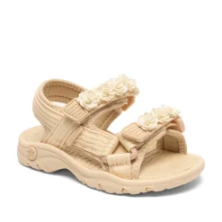 bisgaard Franca Sandaler, , 31-Børn Sandaler