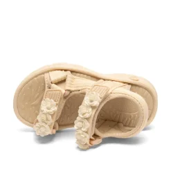 bisgaard Franca Sandaler, , 31-Børn Sandaler