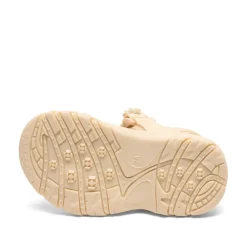 bisgaard Franca Sandaler, , 31-Børn Sandaler
