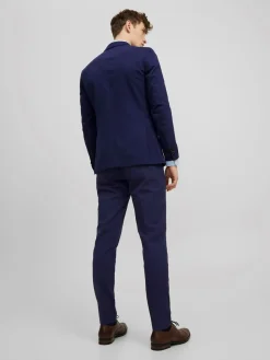 New Franco Jakkesæt, , 54 Jakkesæt & Blazere