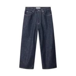 New Frank Super Baggy Jeans, , 32 Jeans