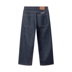 New Frank Super Baggy Jeans, , 32 Jeans