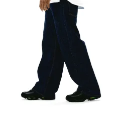 New Frank Super Baggy Jeans, , 32 Jeans