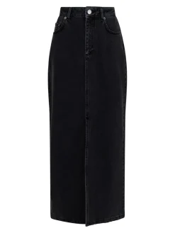Best Frankie D Nederdel, , 34 Dame Nederdele