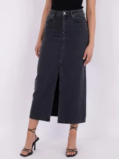 Best Frankie D Nederdel, , 34 Dame Nederdele