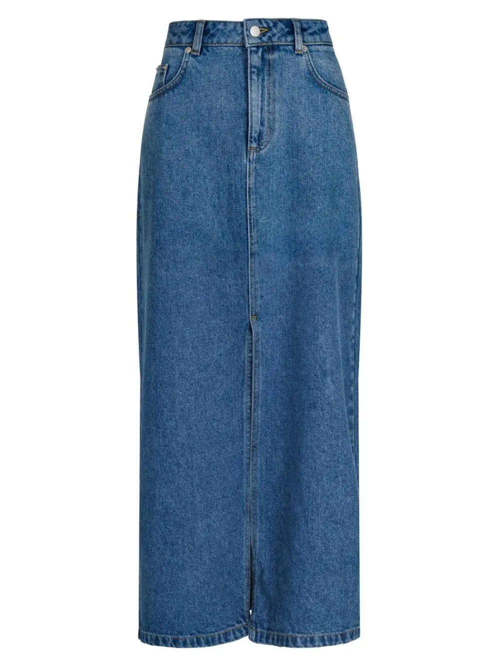 Sale Frankie D Nederdel, , 34 Dame Nederdele