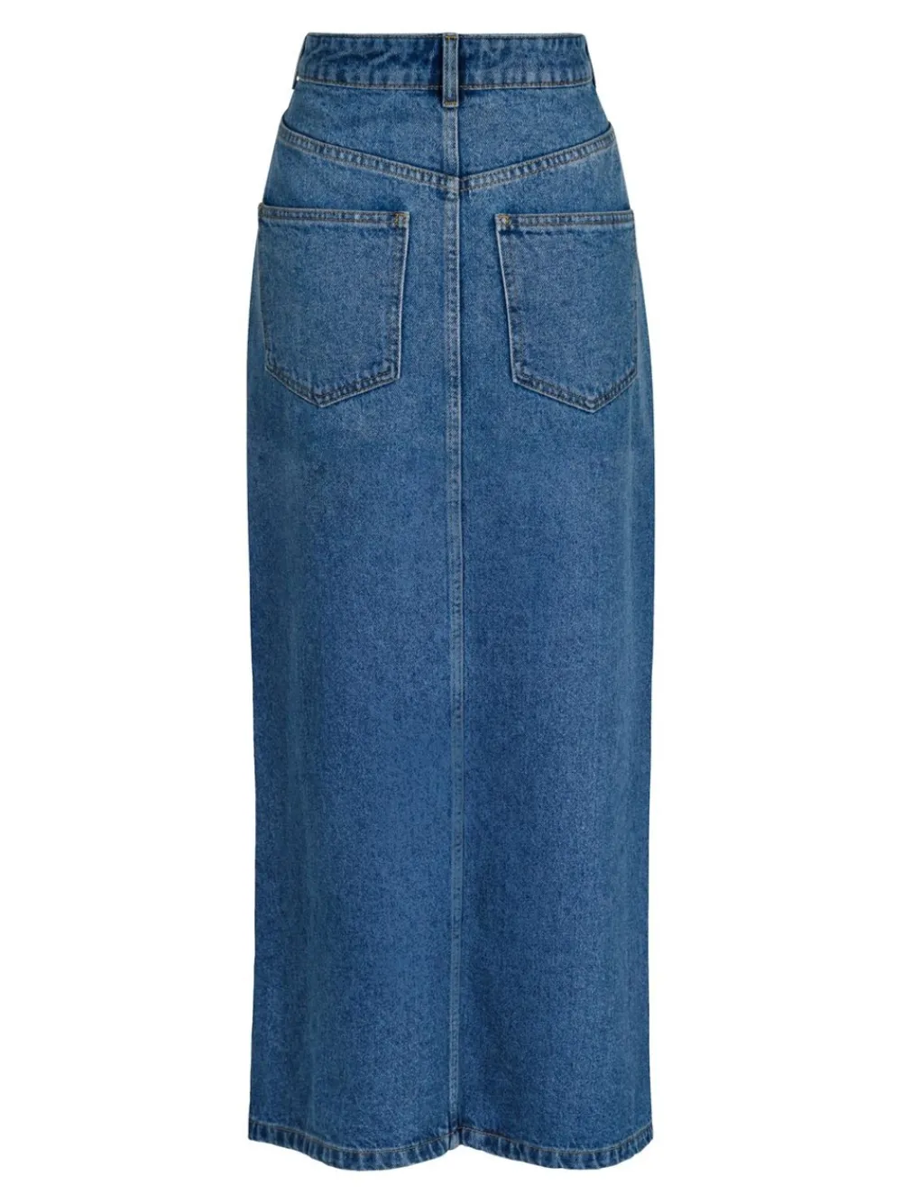 Sale Frankie D Nederdel, , 34 Dame Nederdele