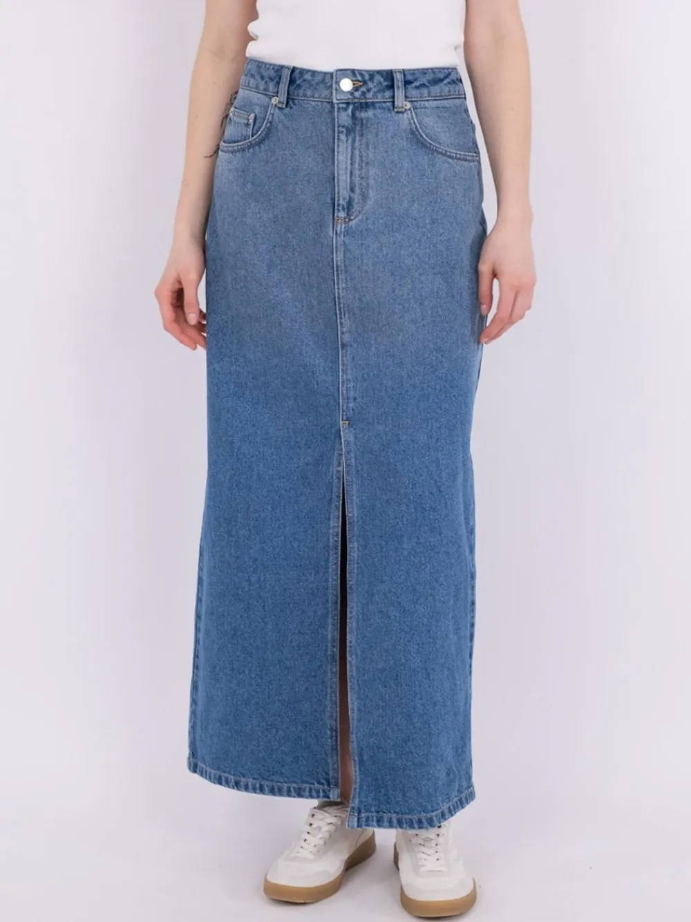 Sale Frankie D Nederdel, , 34 Dame Nederdele