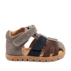 Clearance Frans Sandaler, , 26 Børn Sandaler