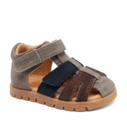 Clearance Frans Sandaler, , 26 Børn Sandaler