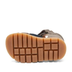 Clearance Frans Sandaler, , 26 Børn Sandaler
