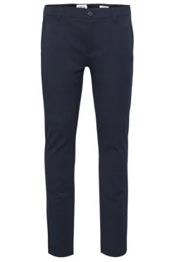Solid Frederic Bukser, , W34/L32- Bukser & Chinos