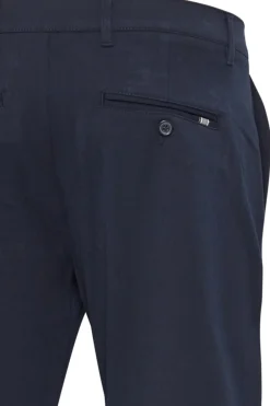 Solid Frederic Bukser, , W34/L32- Bukser & Chinos