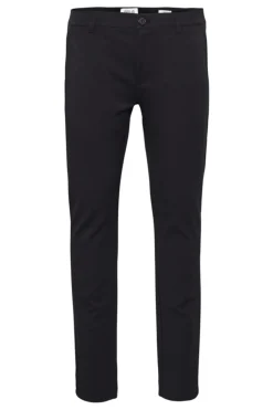 Discount Frederic Bukser, , W28/L30 Bukser & Chinos