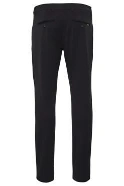 Discount Frederic Bukser, , W28/L30 Bukser & Chinos