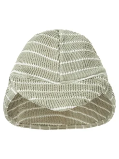 Lil' Atelier Fredo Hat, , 45-47-Børn Huer & Hatte
