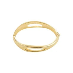 Online Free Amrring, , 18 cm Dame Armbånd