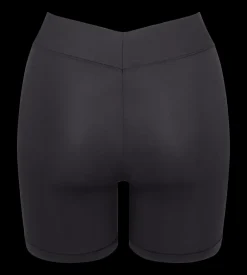 Sloggi Free Evolve Cyclist Shorts, , 1-Dame Loungewear