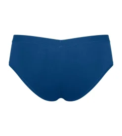 Outlet Free Evolve Hipster Trusser, , 2 Dame Lingeri