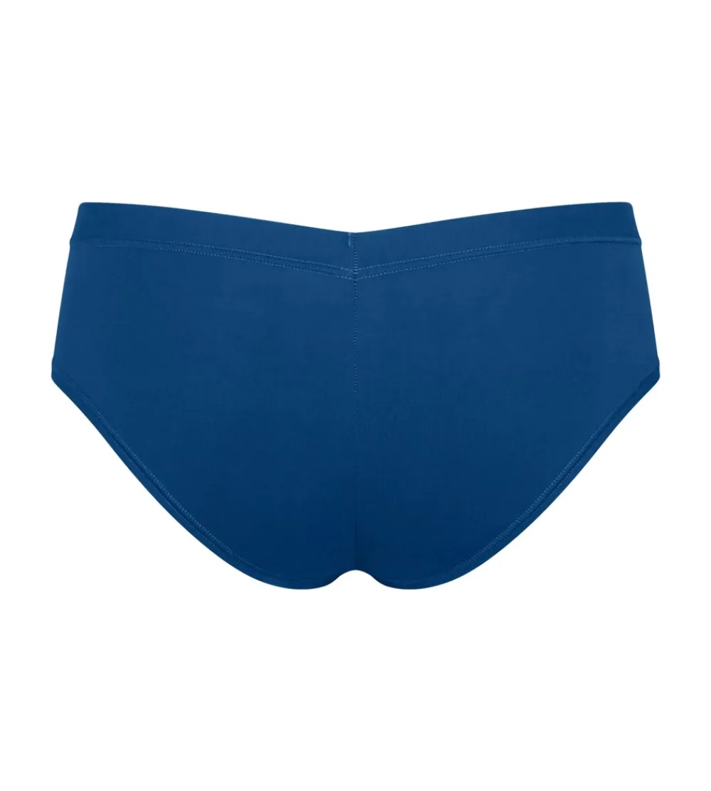 Outlet Free Evolve Hipster Trusser, , 2 Dame Lingeri