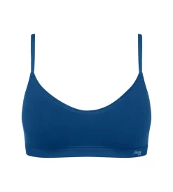 Sloggi Free Evolve P BH, , 2-Dame Lingeri