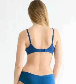 Sloggi Free Evolve P BH, , 2-Dame Lingeri