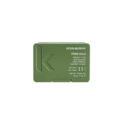 Sale Free Hold Stylingscreme, 30 g Hårstyling