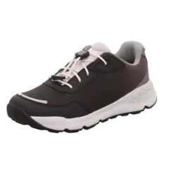 Superfit Free Ride Sneakers, , 33-Børn Sko & Sneakers