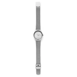 Skagen Freja SKW2665 Dameur, , 26 mm-Dame Ure
