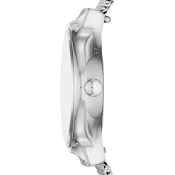 Skagen Freja SKW2665 Dameur, , 26 mm-Dame Ure