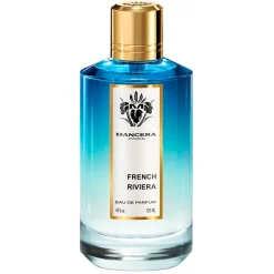 Sale French Riviera Eau De Parfum, 120 ml Nicheparfumer