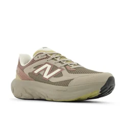 New Balance Fresh Foam TRN Sneakers, , 44-Dame Sneakers|Sneakers