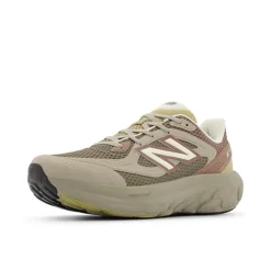 New Balance Fresh Foam TRN Sneakers, , 44-Dame Sneakers|Sneakers