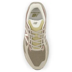 New Balance Fresh Foam TRN Sneakers, , 44-Dame Sneakers|Sneakers