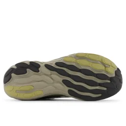 New Balance Fresh Foam TRN Sneakers, , 44-Dame Sneakers|Sneakers