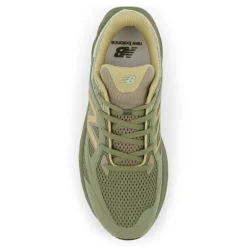 New Fresh Foam TRN Sneakers, , 43 Dame Sneakers|Sneakers
