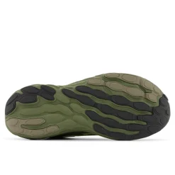 New Fresh Foam TRN Sneakers, , 43 Dame Sneakers|Sneakers
