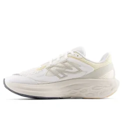 Outlet Fresh Foam TRN Sneakers, , 37 Dame Sneakers|Sneakers