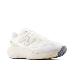 Outlet Fresh Foam TRN Sneakers, , 37 Dame Sneakers|Sneakers