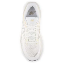 Outlet Fresh Foam TRN Sneakers, , 37 Dame Sneakers|Sneakers