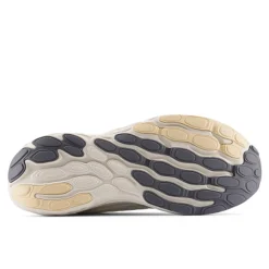 Outlet Fresh Foam TRN Sneakers, , 37 Dame Sneakers|Sneakers