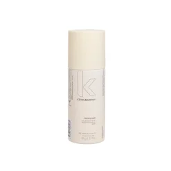 Kevin Murphy Fresh Hair Dry Shampoo, 100 ml- Hårpleje