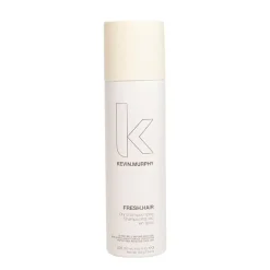 Kevin Murphy Fresh Hair Dry Shampoo, 250 ml- Hårpleje|Hårpleje