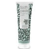 Australian Bodycare Fresh Mint Tandpasta, 75 ml- Personlig Pleje