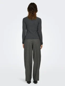 Hot Freya Cardigan, , M Dame Cardigans