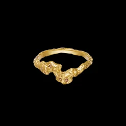 Clearance Frida Ring, , Str. 53 Dame Ringe