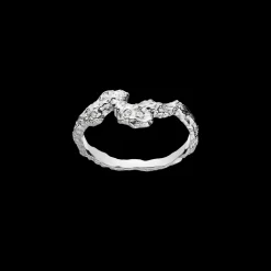 Best Frida Ring, , Str. 51 Dame Ringe